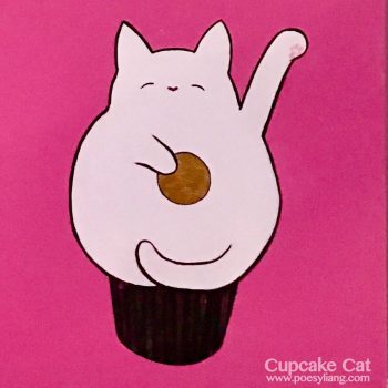 16808408_10154732075151917_947325659_n