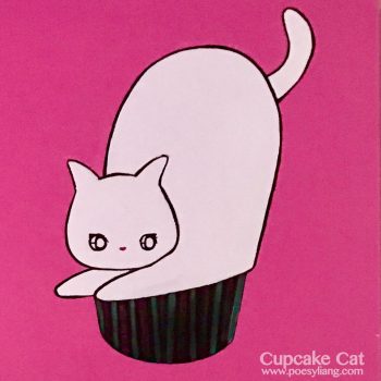 16809891_10154732081211917_889971724_n