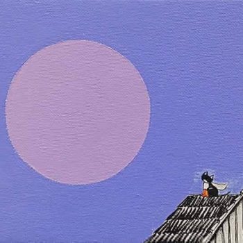 16809935_10154732074496917_1788653630_n