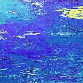 16830452_10154732084641917_1555025247_n