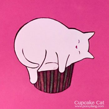 16831314_10154732078791917_1946189004_n