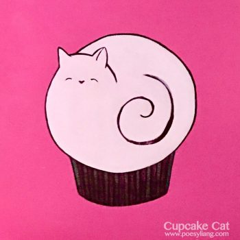 16831582_10154732075496917_998210149_n